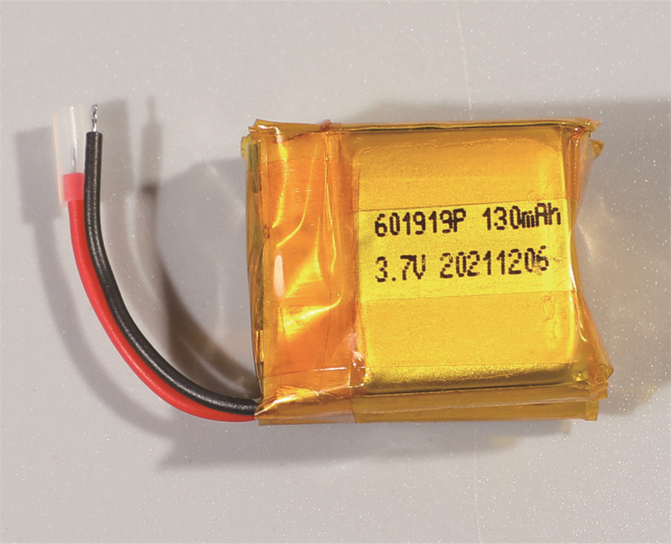 應用:數(shù)碼產品/醫(yī)療 應用:數(shù)碼產品/醫(yī)療